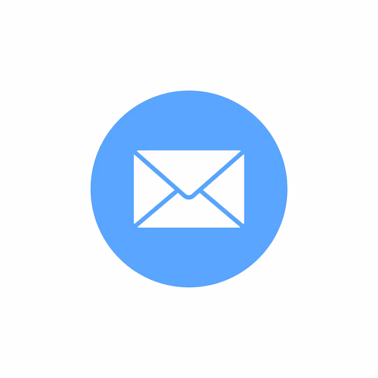 Correo