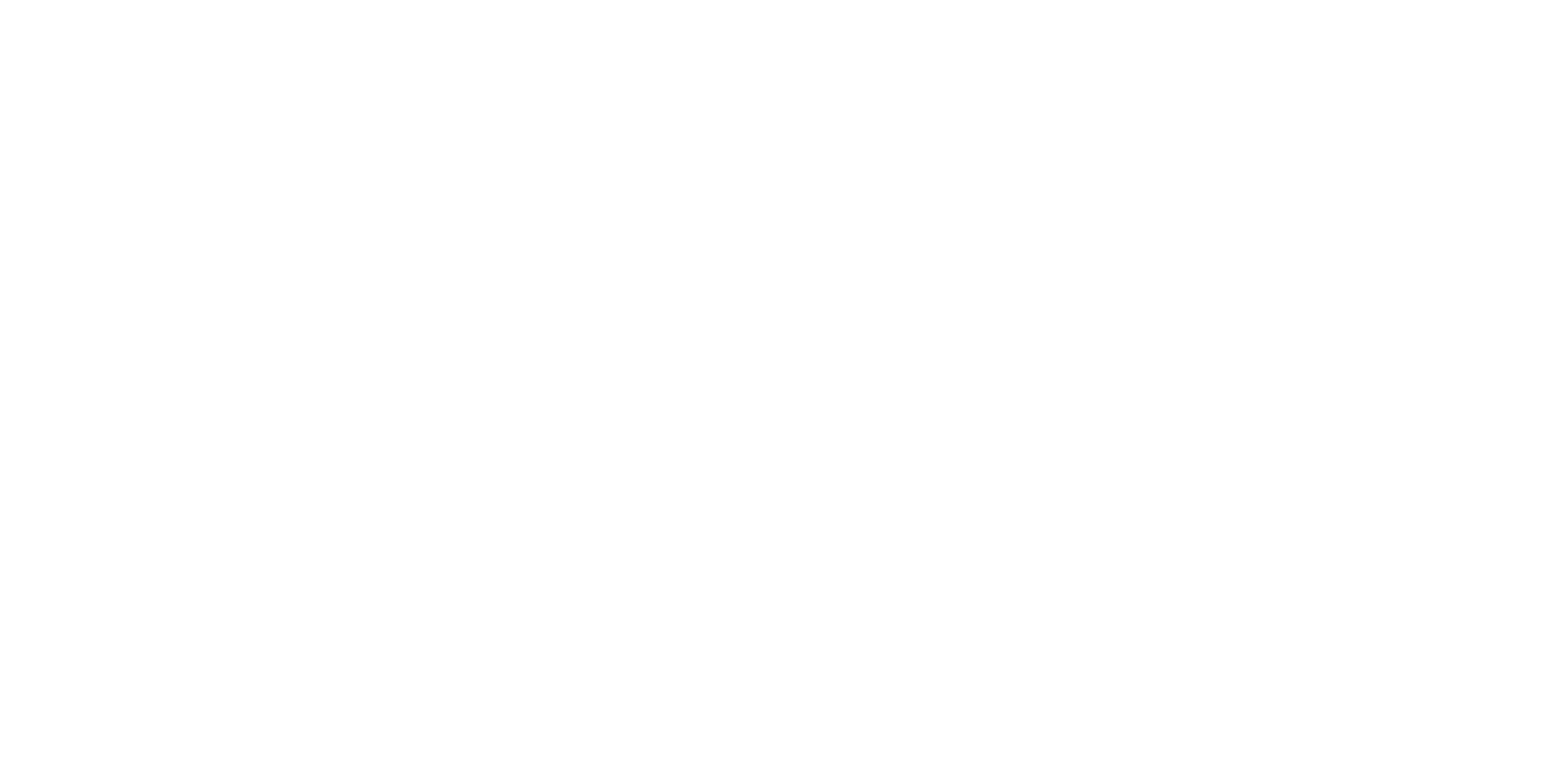 AZ Clean